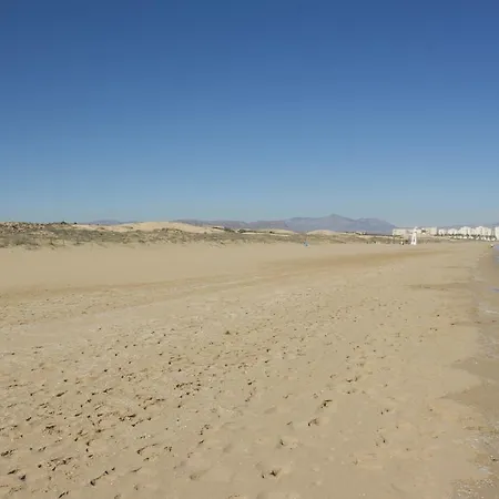 Pensimar 2* El Altet