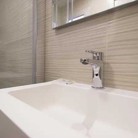 Pensimar Guest house