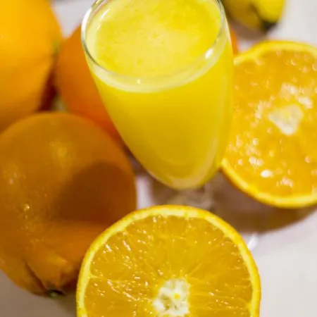 Pensimar Guest house 2*