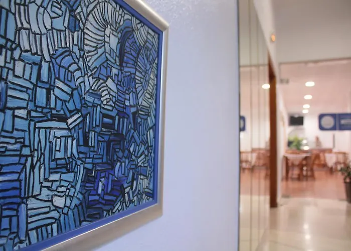 Pensimar 2* El Altet