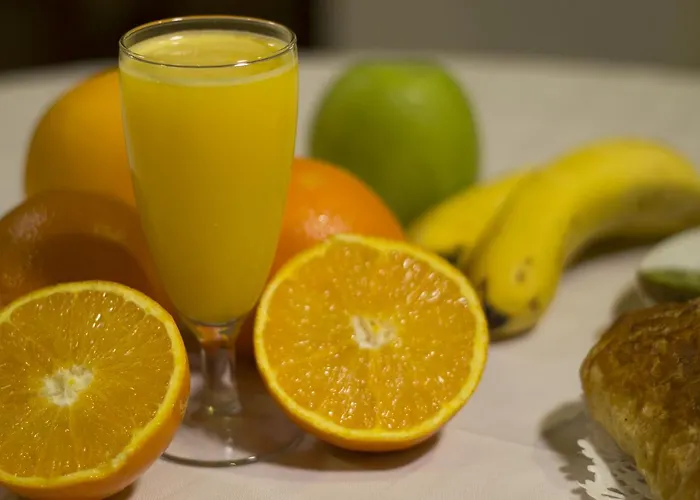 Pensimar 2* El Altet