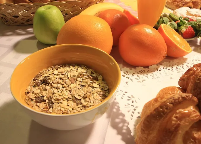 Pensimar 2* El Altet