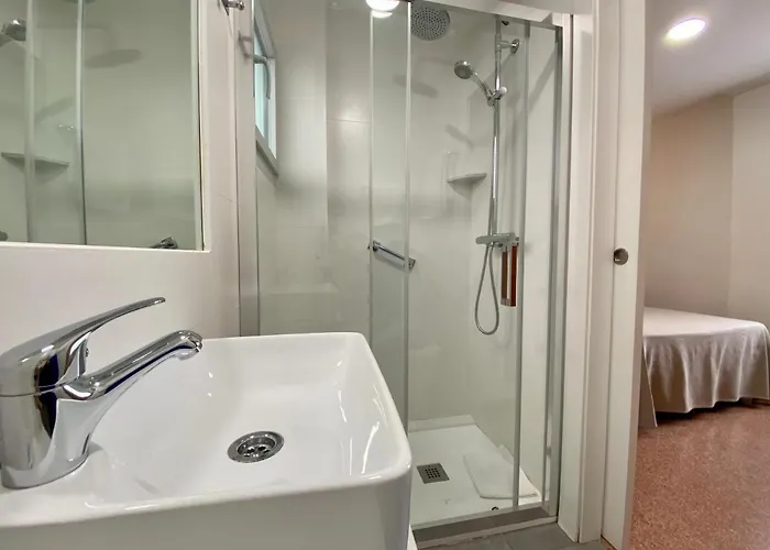 Pensionat Pensimar 2*