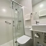 Pensimar Guest house El Altet