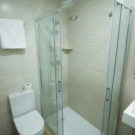 Pensimar 2* El Altet