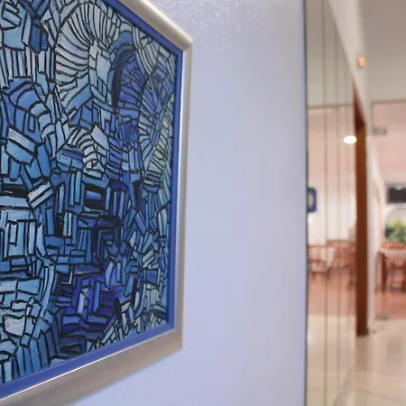 Pensimar 2* El Altet