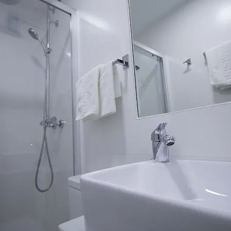 Gasthof Pensimar El Altet