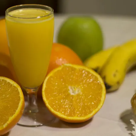 佩恩西玛尔旅馆 2* 厄尔·阿尔特