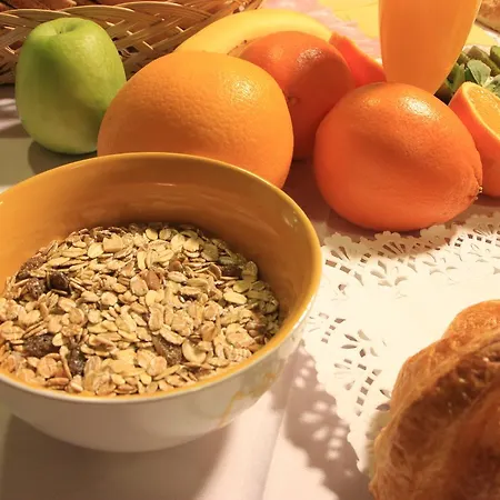 Pensimar 2* El Altet