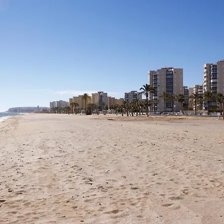 佩恩西玛尔旅馆 2* 厄尔·阿尔特