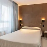 Pensimar Pensjonat El Altet