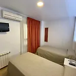 Pensjonat Pensimar 2*