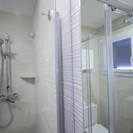 Pensimar 2* El Altet