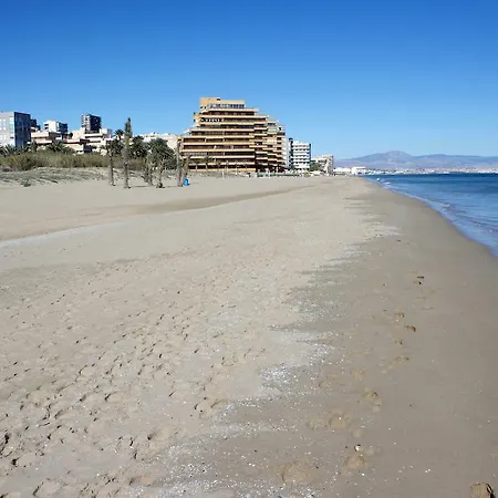 Pensimar Πανσιόν