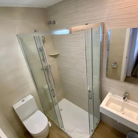 Pensimar 2* El Altet