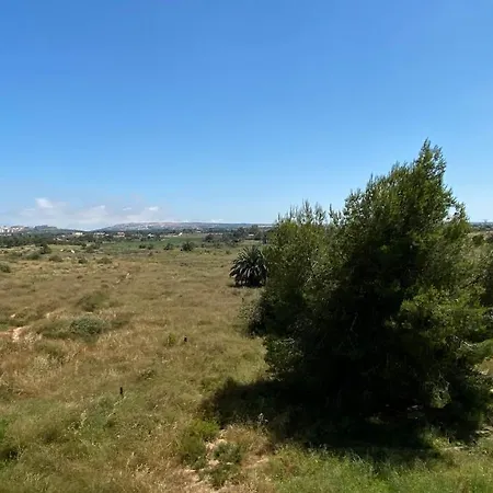 Pensimar Πανσιόν