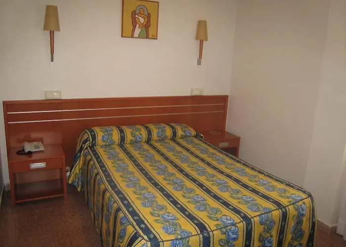 Pensimar Pensjonat